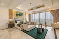 Квартира 4 спальни 781 м² Паттайя, Таиланд