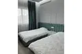 Apartamento 3 habitaciones 112 m² en Bashkia Vlore, Albania