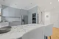 Appartement 4 chambres 154 m² Varsovie, Pologne