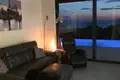 Villa 6 habitaciones 369 m² Grad Rijeka, Croacia