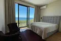 Apartamento  Budva, Montenegro
