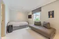 Квартира 2 спальни 132 м² Испания, Испания