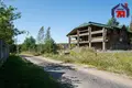 Dom wolnostojący 734 m² Svabski sielski Saviet, Białoruś