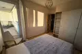Appartement 1 chambre 45 m² en Varsovie, Pologne