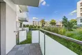 3 room apartment 87 m² Sroda Wielkopolska, Poland