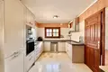 3 bedroom townthouse  lAlfas del Pi, Spain