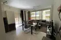 Apartment 90 m² Bashkia Vlore, Albania