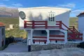 Maison 4 chambres 98 m² Kunje, Monténégro
