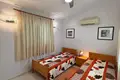 Willa 4 pokoi 280 m² w Peyia, Cypr