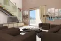 3 bedroom apartment 136 m² Girne Belediyesi, Northern Cyprus