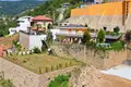 4 bedroom house 300 m² Alanya, Turkey