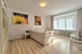 Wohnung 2 zimmer 52 m² Zdunska Wola, Polen