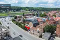 Commercial property 203 m² in Kaunas, Lithuania