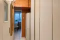 Apartamento 2 habitaciones 35 m² Varsovia, Polonia
