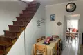 Adosado 1 habitación 90 m² Lefkimmi, Grecia