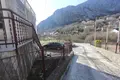 Haus 5 Schlafzimmer 262 m² Donji Orahovac, Montenegro