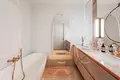 Mieszkanie 1 pokój 52 m² Ryga, Łotwa
