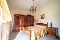 Dom 3 pokoi 1 600 m² Marsaxlokk, Malta