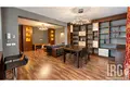 2 bedroom apartment 123 m² Tirana Municipality, Albania