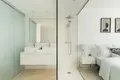 Wohnung 2 Schlafzimmer 108 m² Benahavis, Spanien