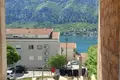 1 bedroom apartment 49 m² Dobrota, Montenegro