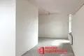 1 room apartment 91 m² Hrodna, Belarus