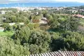 Willa 4 pokoi 325 m² Terni, Włochy