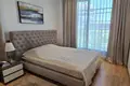 2 bedroom apartment 114 m² Limassol, Cyprus