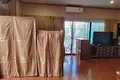 Kondominium 1 Schlafzimmer  Thailand, Thailand