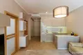 Apartamento 2 habitaciones 63 m² Kotor, Montenegro