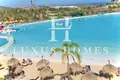 Penthouse 4 zimmer 269 m² Estepona, Spanien