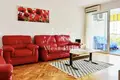 Wohnung 3 zimmer 93 m² Bar, Montenegro