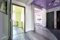 3 room apartment 65 m² Minsk, Belarus
