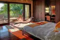 Villa de 6 chambres 800 m² Choeng Thale, Thaïlande