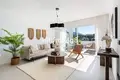 Wohnung 3 Schlafzimmer 86 m² Benahavis, Spanien