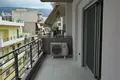 Квартира 2 спальни 82 м² Municipality of Vyronas, Греция