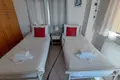 3 bedroom villa 145 m² Peyia, Cyprus