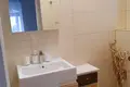 Haus 8 Schlafzimmer 460 m² Stadt Sankt Jakobi, Kroatien