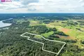 Działki  Gramiskiai, Litwa