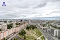 Apartamento 3 habitaciones 114 m² Minsk, Belarús