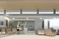 Villa de 4 habitaciones 547 m² Choeng Thale, Tailandia