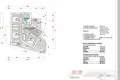 Villa 4 chambres 250 m² Grad Pula, Croatie