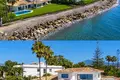 Villa 9 Schlafzimmer  Estepona, Spanien