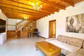 Villa de 5 habitaciones 280 m² Karavas, Chipre del Norte