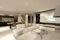 4 bedroom Villa 402 m² Altea, Spain