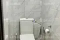 2 bedroom apartment 84 m² Yerevan, Armenia