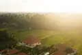 Dom 1 700 m² Bułgaria, Bułgaria