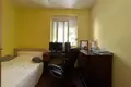 Apartamento 2 habitaciones 70 m² Petrovac, Montenegro