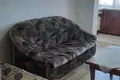 2 bedroom apartment 70 m² Bashkia Durres, Albania