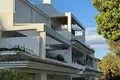 Penthouse 3 bedrooms  Ricmar, Spain